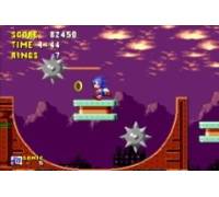 Produktbild Mega Drive Ultimate Collection