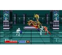 Produktbild Mega Drive Ultimate Collection