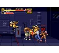 Produktbild Mega Drive Ultimate Collection