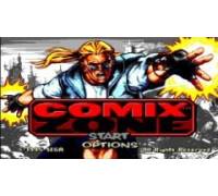 Produktbild Mega Drive Ultimate Collection