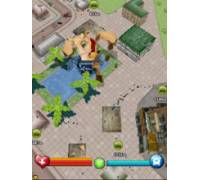 Produktbild Mega Monsters