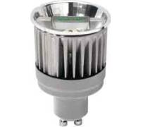 Produktbild Megaman LED PAR16 (Art. MM 17022)