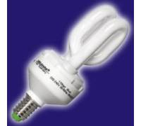 Produktbild Megaman Petit Economy (11 W)