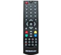 Produktbild Megasat 610T Plus