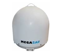 Produktbild Megasat Campingman Portable