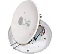 Produktbild Megasat Campingman Portable