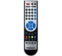 Produktbild Megasat HD 720