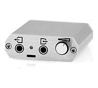 Produktbild Meier Audio Corda PCStep