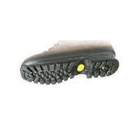 Produktbild Meindl / Vibram Multigriff