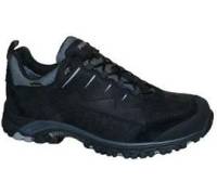 Produktbild Meindl Barcelona GTX