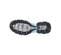 Produktbild Meindl Canberra GTX