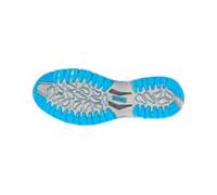 Produktbild Meindl Vegas GTX