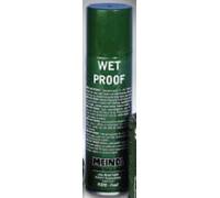 Produktbild Meindl Wet Proof