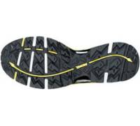 Produktbild Meindl X-SO Wave GTX