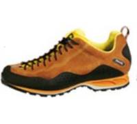 Produktbild Meindl Yosemite Top