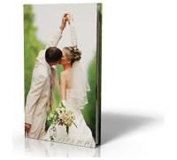 Produktbild Meinfotoalbum.de Fotobuch Classic