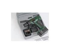 Produktbild Meister MAS 144-2