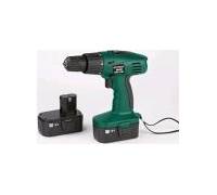 Produktbild Meister MAS 180