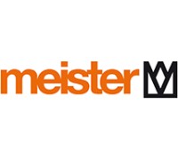 Produktbild Meister Ratschen-Schraubendreher mit Bits