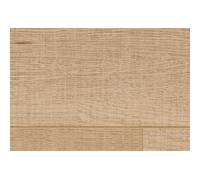 Produktbild MeisterWerke Schulte LS 300