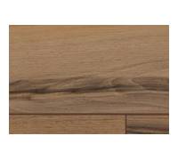 Produktbild MeisterWerke Schulte LS 300