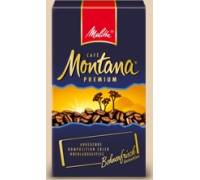 Produktbild Melitta Café Montana Premium