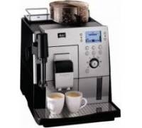 Produktbild Melitta Caffeo Nr. 84