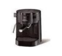 Produktbild Melitta Celano