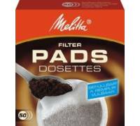 Produktbild Melitta Filterpads Dosettes