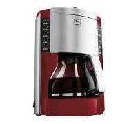 Produktbild Melitta Look de Luxe