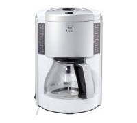 Produktbild Melitta Look de Luxe