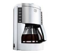 Produktbild Melitta Look de Luxe