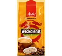 Produktbild Melitta up&awake Weckdienst Pads