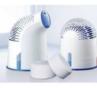 Produktbild Mellerud Air-Xtreme