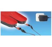 Produktbild Mematec Schuh-Heizung Heat Vario Plus Comfort