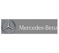 Produktbild Mercedes-Benz Qualität der Autos
