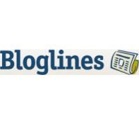 Produktbild MerchantCircle Bloglines