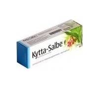 Produktbild Merck Kytta-Salbe f