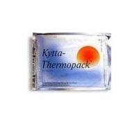 Produktbild Merck Kytta Thermopack - Wärmepackung