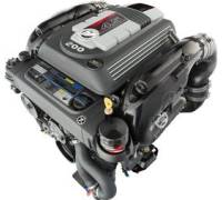 Produktbild Mercury Marine 4,5 L 200
