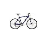 Produktbild Merida Crossway 8800