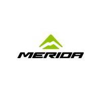 Produktbild Merida Handluftpumpe