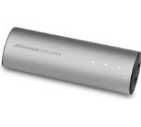Produktbild Meridian Audio Explorer