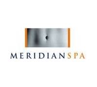 Produktbild Meridian Spa Fitnessstudio