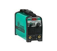 Produktbild Merkle LiteTIG 190 DC