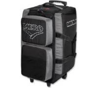 Produktbild Mero Pro Pack-09 Light