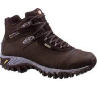 Produktbild Merrell Thermo 6