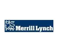 Produktbild Merrill Lynch International Investment Funds MLIIF World Mining A2
