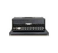 Produktbild Mesa / Boogie Roadster Head