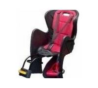 Produktbild Messingschlager Kittybike Special